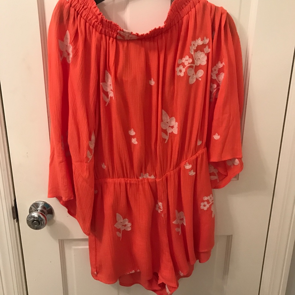 Romper